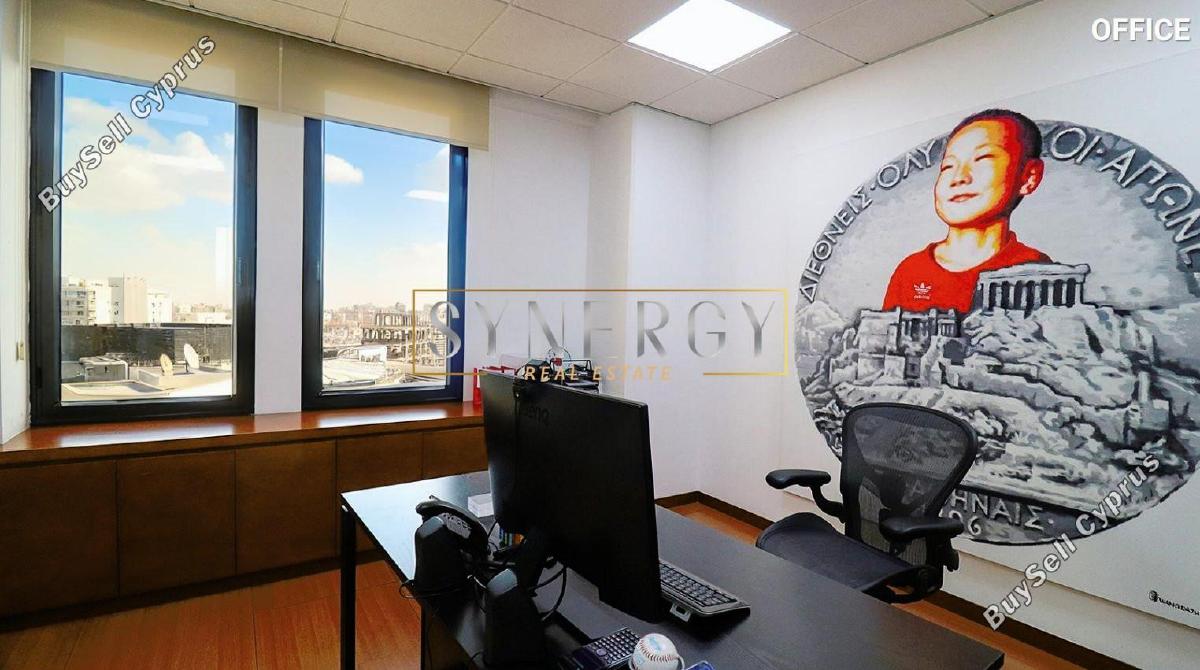 studio office for sale agioi omologitai nicosia 1246315 image 5216839