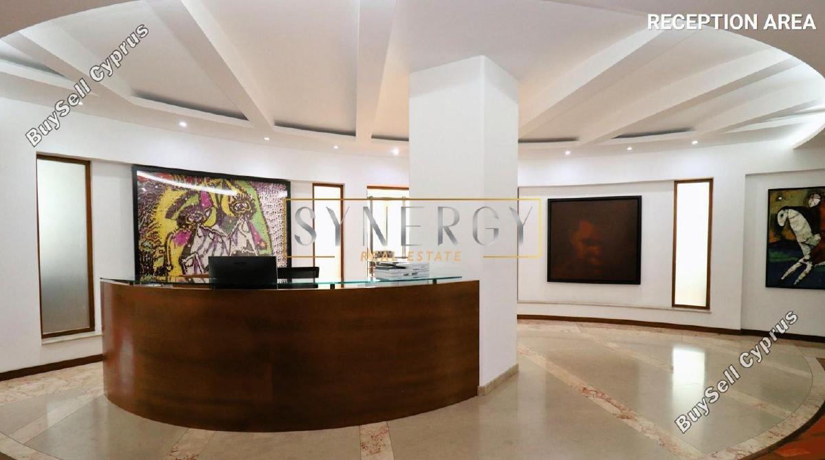 studio office for sale agioi omologitai nicosia 1246315 image 5216841