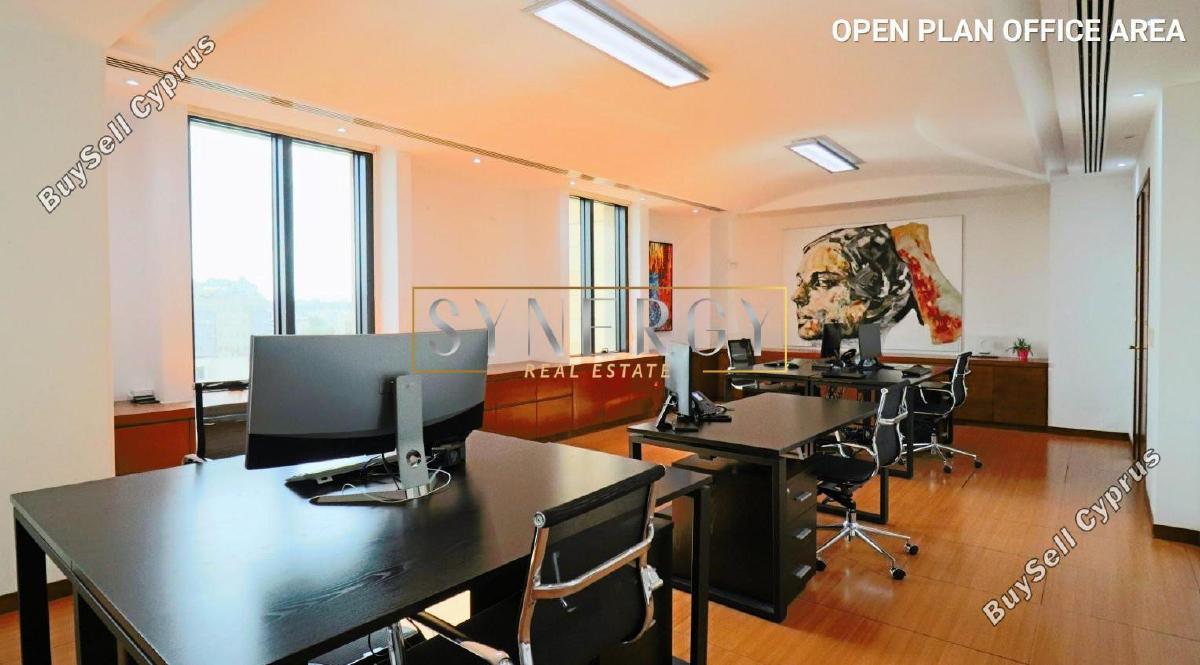 studio office for sale agioi omologitai nicosia 1246315 image 5216845