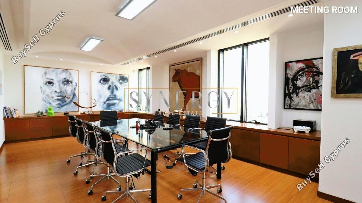 studio office for sale agioi omologitai nicosia 1246315 image 5216847