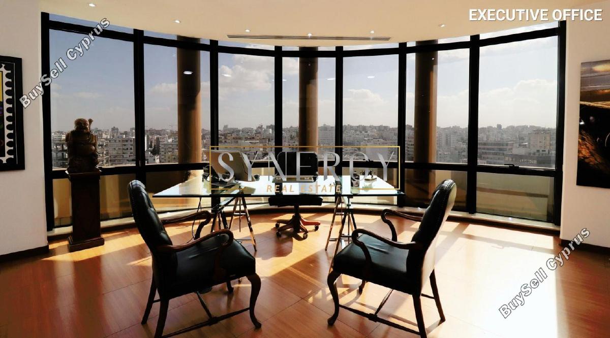 studio office for sale agioi omologitai nicosia 1246315 image 5216851