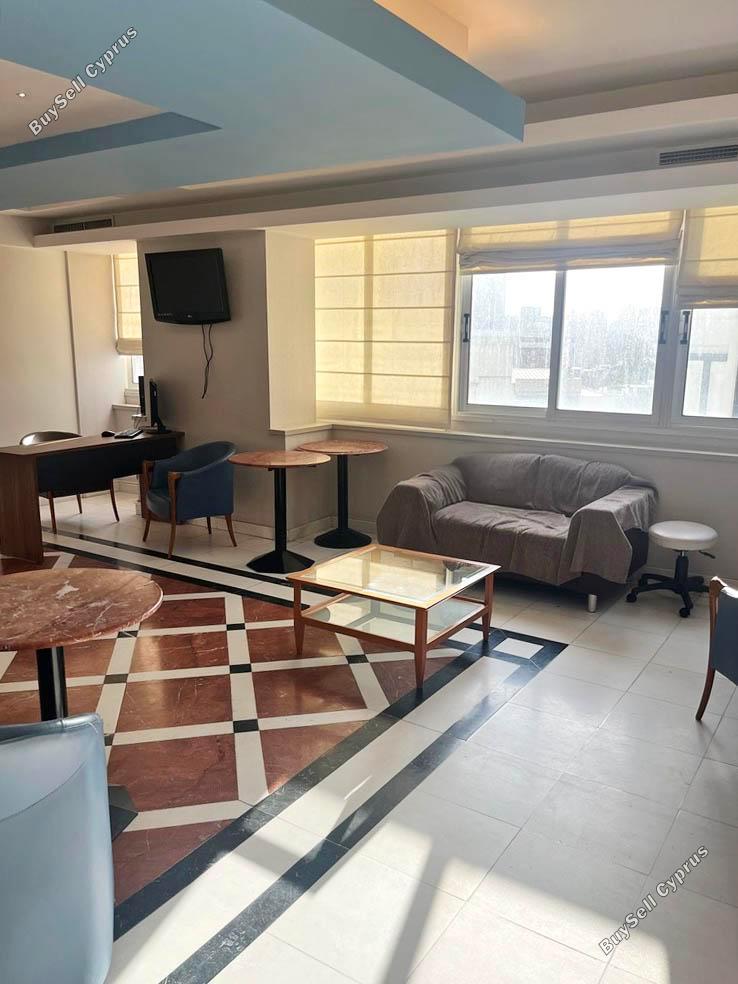 studio office for sale nicosia municipality nicosia 8317315 image 14184094
