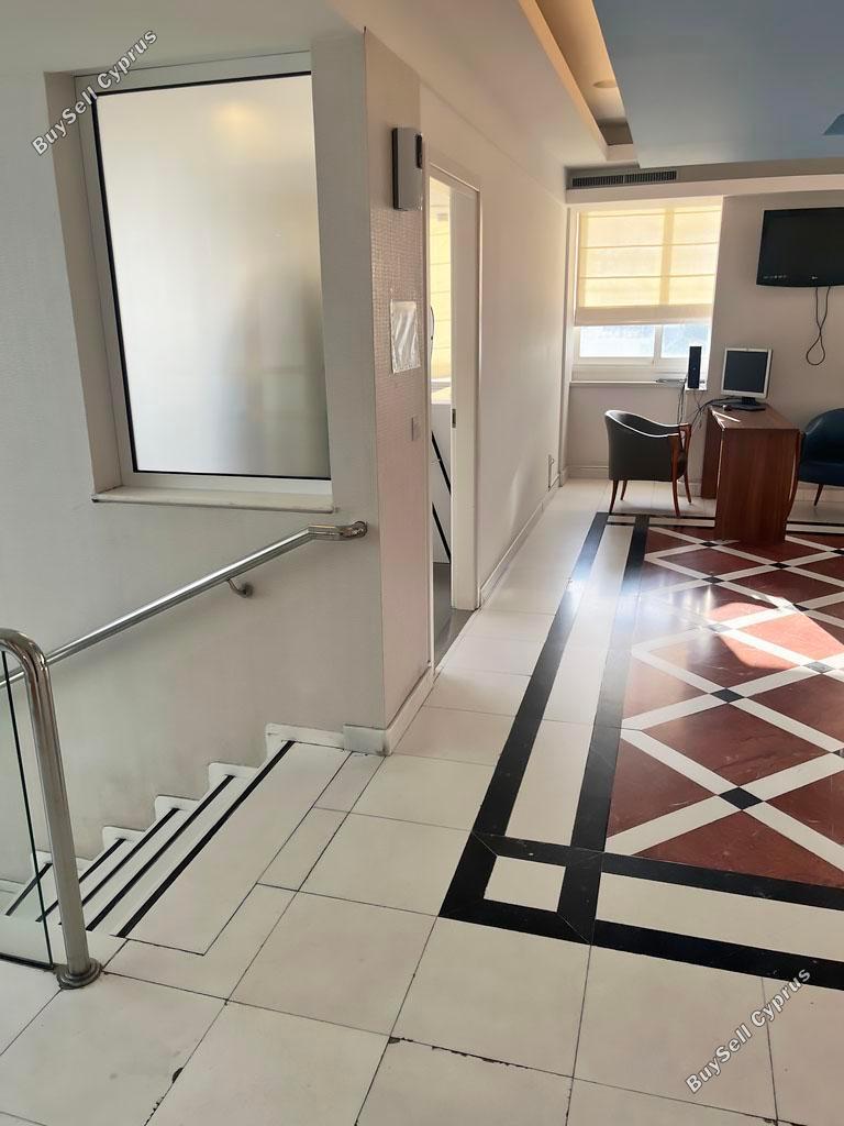 studio office for sale nicosia municipality nicosia 8317315 image 14184095
