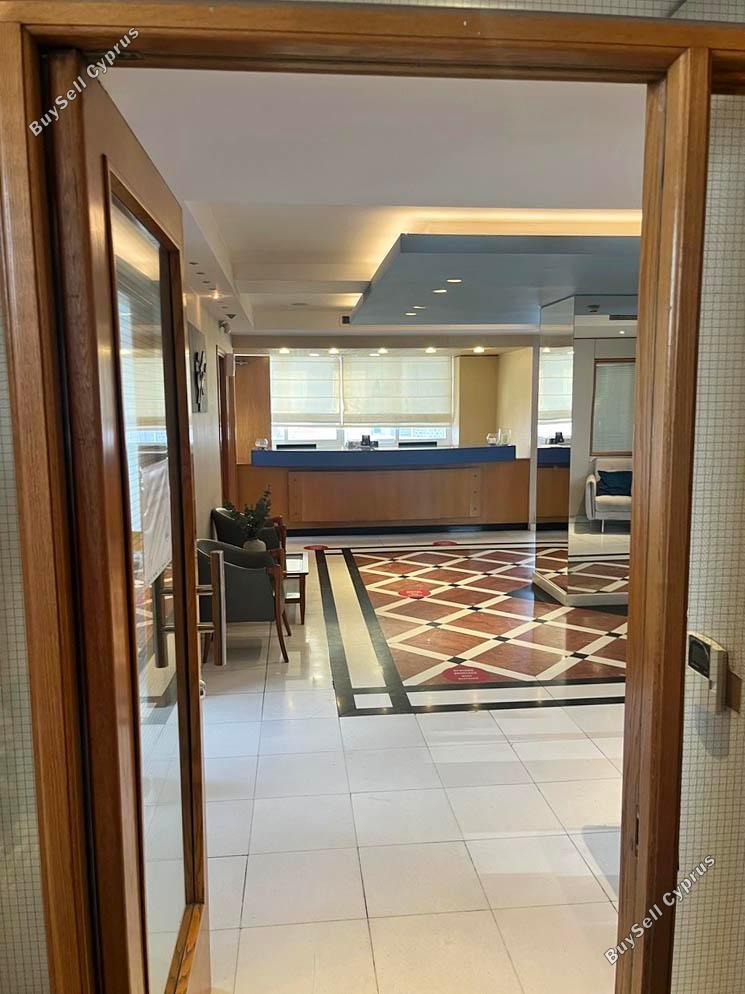 studio office for sale nicosia municipality nicosia 8317315 image 14184096