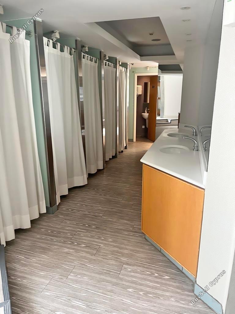 studio office for sale nicosia municipality nicosia 8317315 image 14184097