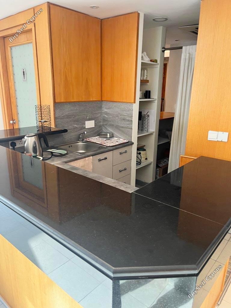 studio office for sale nicosia municipality nicosia 8317315 image 14184098
