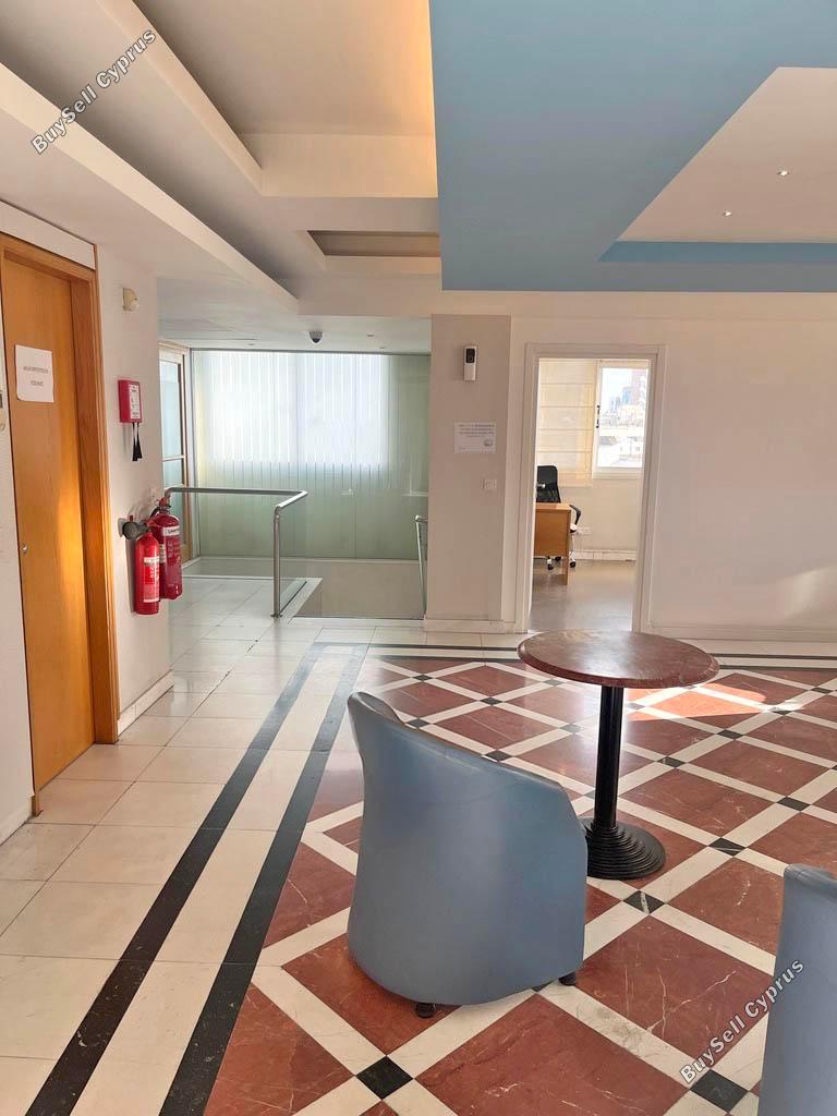 studio office for sale nicosia municipality nicosia 8317315 image 14184099