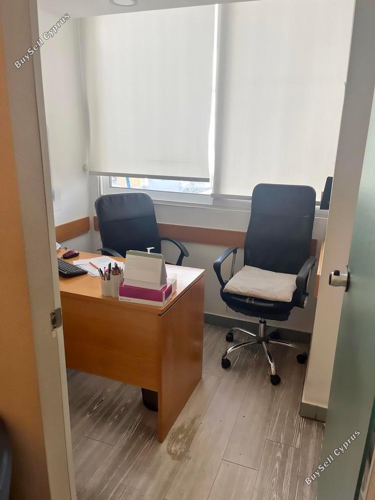 studio office for sale nicosia municipality nicosia 8317315 image 14184100