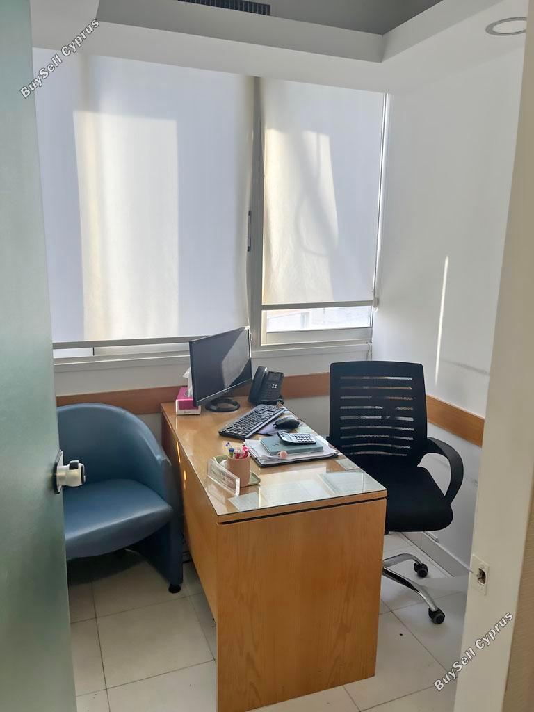 studio office for sale nicosia municipality nicosia 8317315 image 14184101