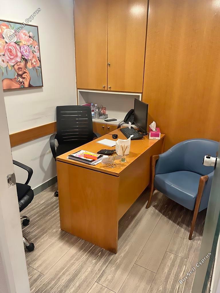 studio office for sale nicosia municipality nicosia 8317315 image 14184102