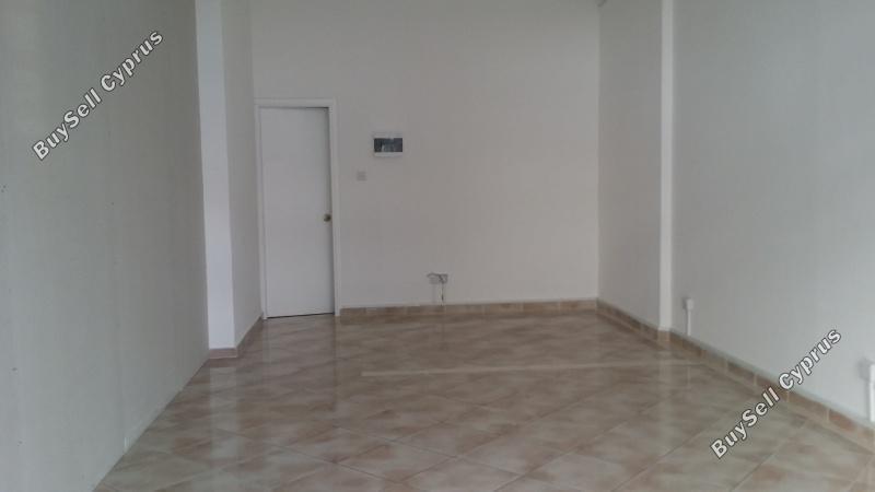 studio shop for rent nicosia municipality nicosia 1098315 image 16177306