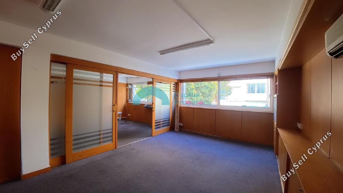 studio shop for sale acropolis nicosia 8692315 image 16150378