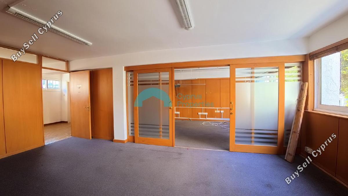studio shop for sale acropolis nicosia 8692315 image 16150381
