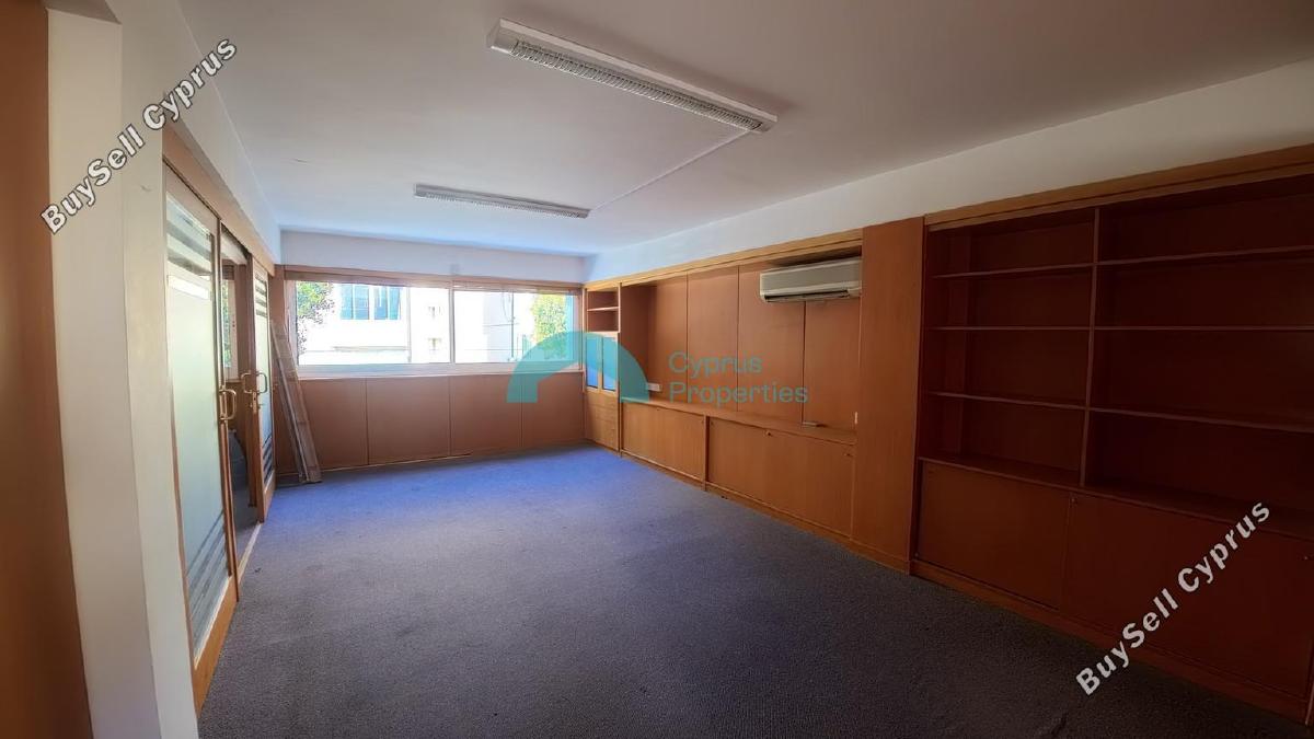 studio shop for sale acropolis nicosia 8692315 image 16150385
