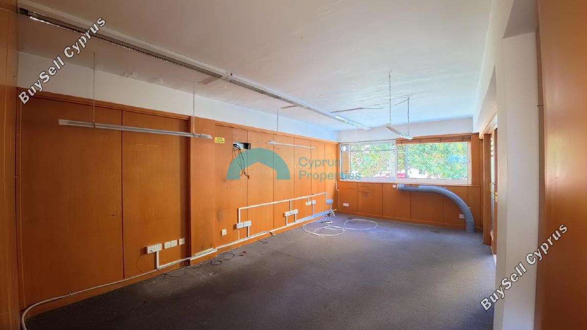 studio shop for sale acropolis nicosia 8692315 image 16150387