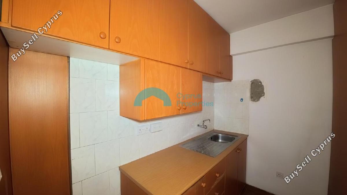 studio shop for sale acropolis nicosia 8692315 image 16150388