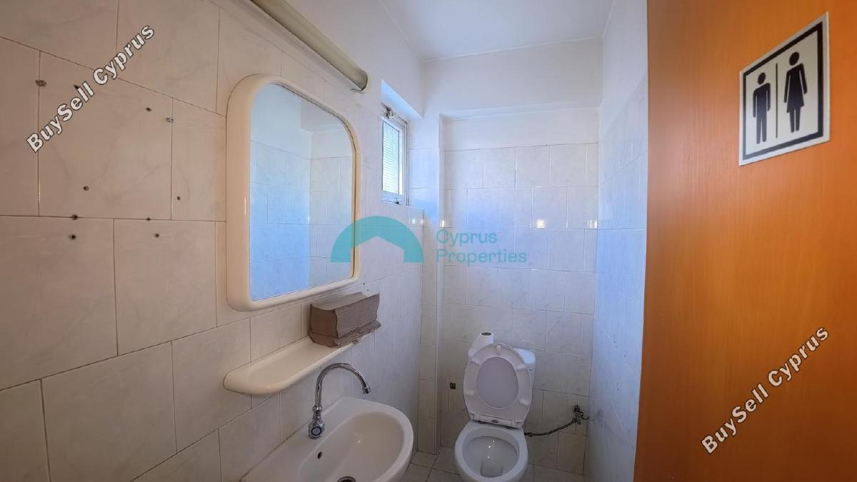 studio shop for sale acropolis nicosia 8692315 image 16150389