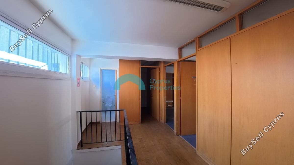 studio shop for sale acropolis nicosia 8692315 image 16150390