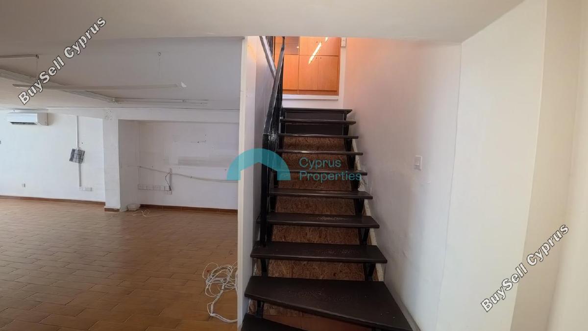 studio shop for sale acropolis nicosia 8692315 image 16150391