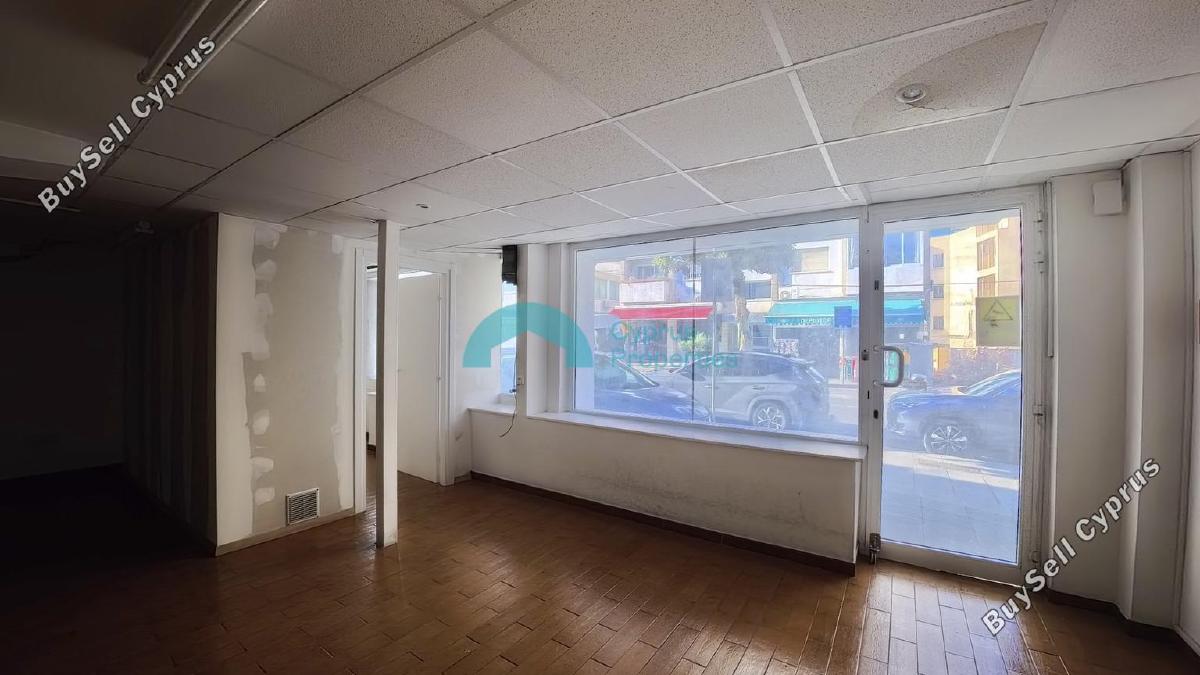 studio shop for sale acropolis nicosia 8692315 image 16150392