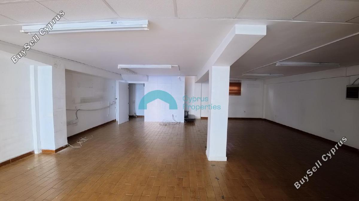 studio shop for sale acropolis nicosia 8692315 image 16150393