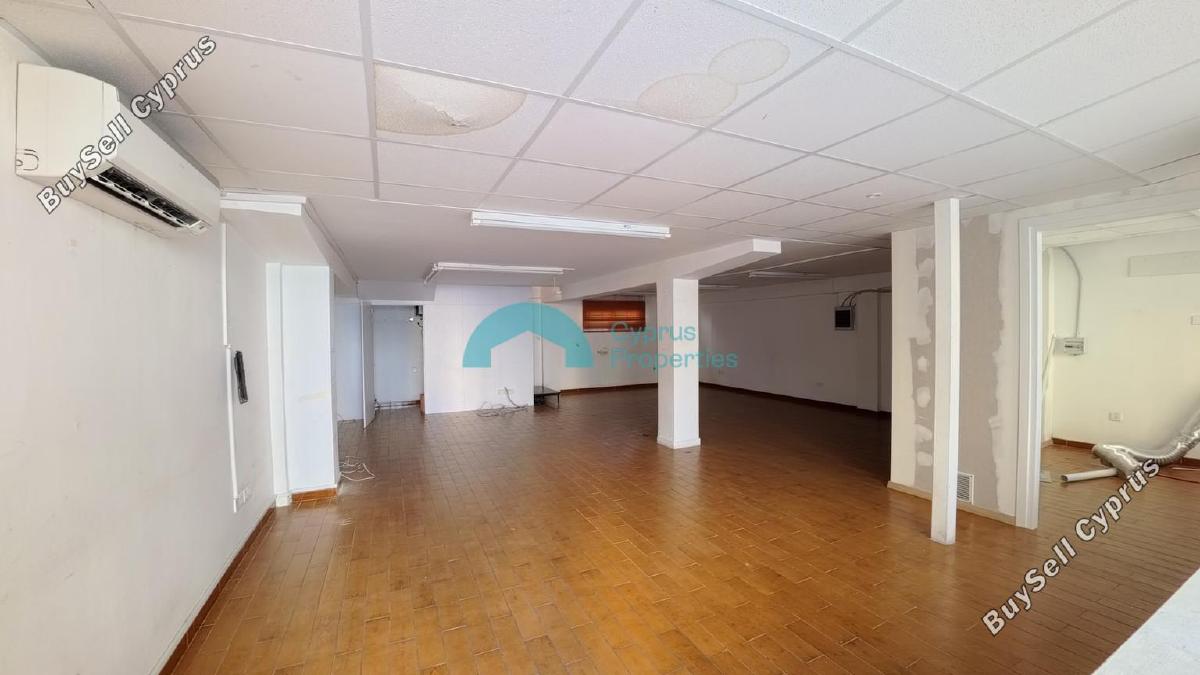 studio shop for sale acropolis nicosia 8692315 image 16150394