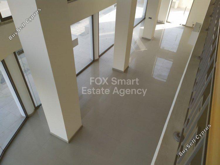 studio shop for sale agios dometios nicosia 1153315 image 10595760