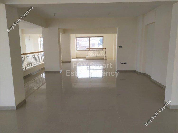 studio shop for sale agios dometios nicosia 1153315 image 10595762