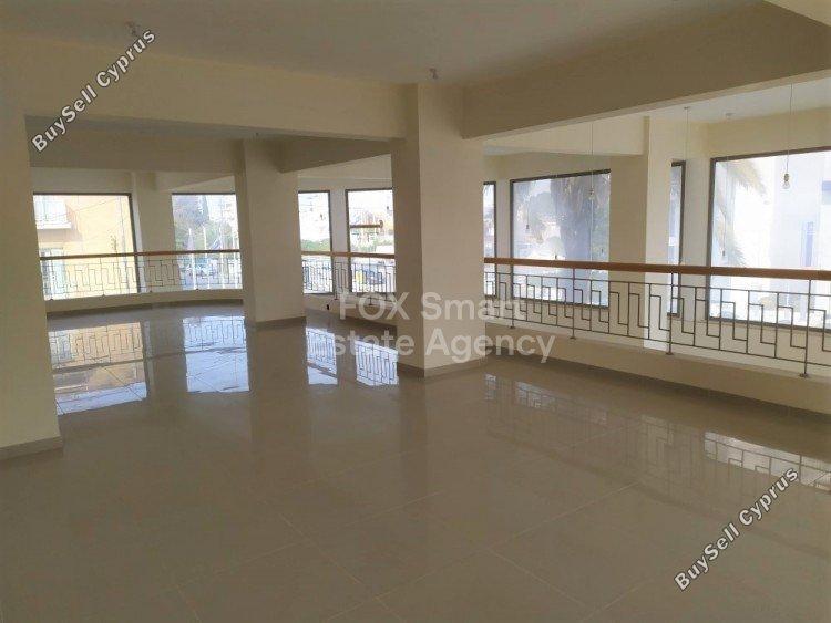 studio shop for sale agios dometios nicosia 1153315 image 10595764