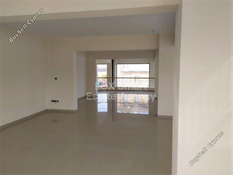 studio shop for sale agios dometios nicosia 1153315 image 10595765