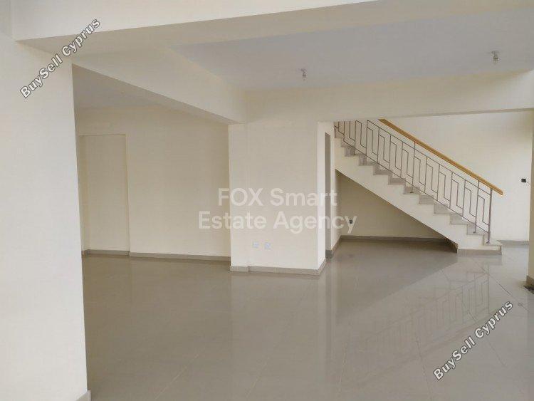 studio shop for sale agios dometios nicosia 1153315 image 10595767