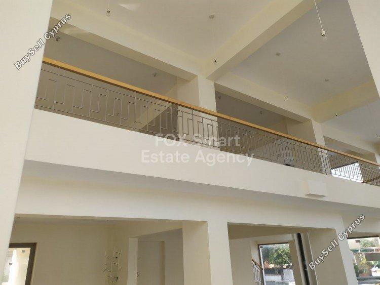 studio shop for sale agios dometios nicosia 1153315 image 10595768