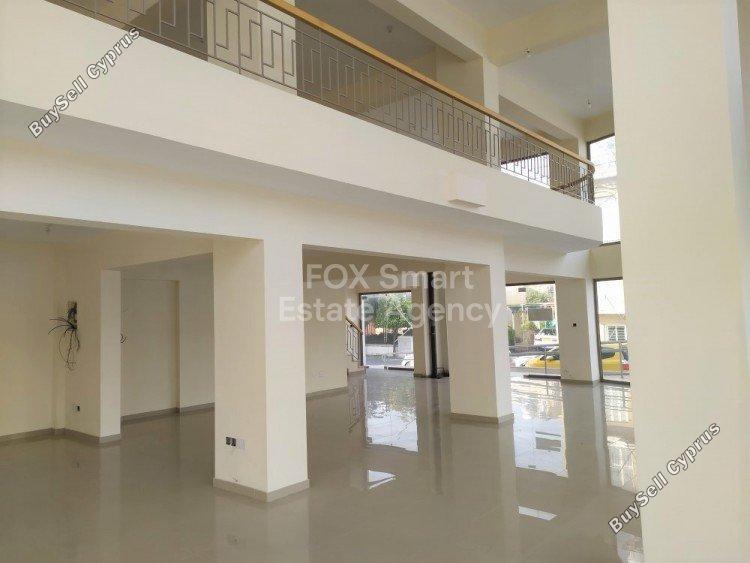 studio shop for sale agios dometios nicosia 1153315 image 10595769