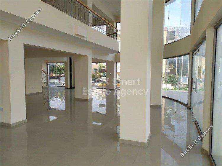 studio shop for sale agios dometios nicosia 1153315 image 10595770