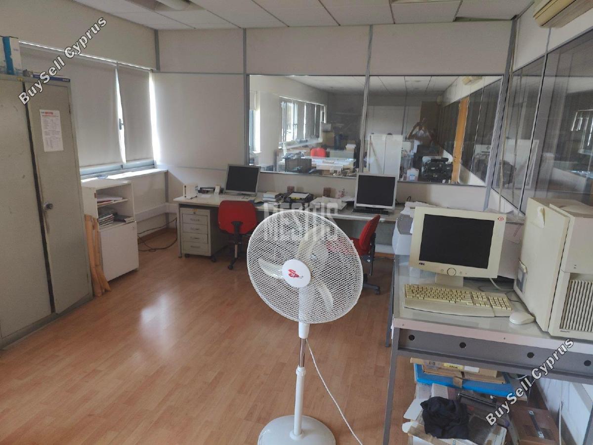 studio warehouse for rent strovolos nicosia 8307315 image 14126729