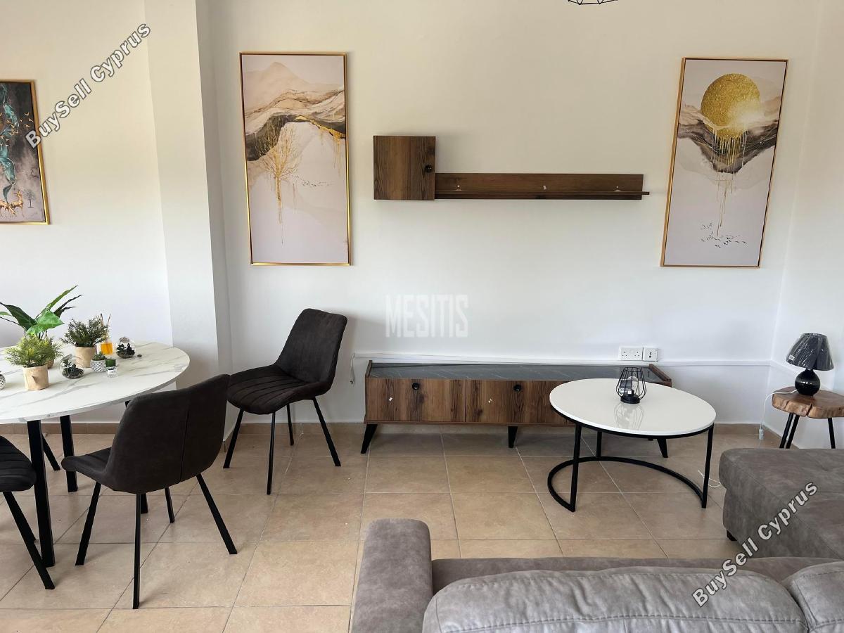 1 bedroom apartment for rent geroskipou paphos 8693415 image 16181065