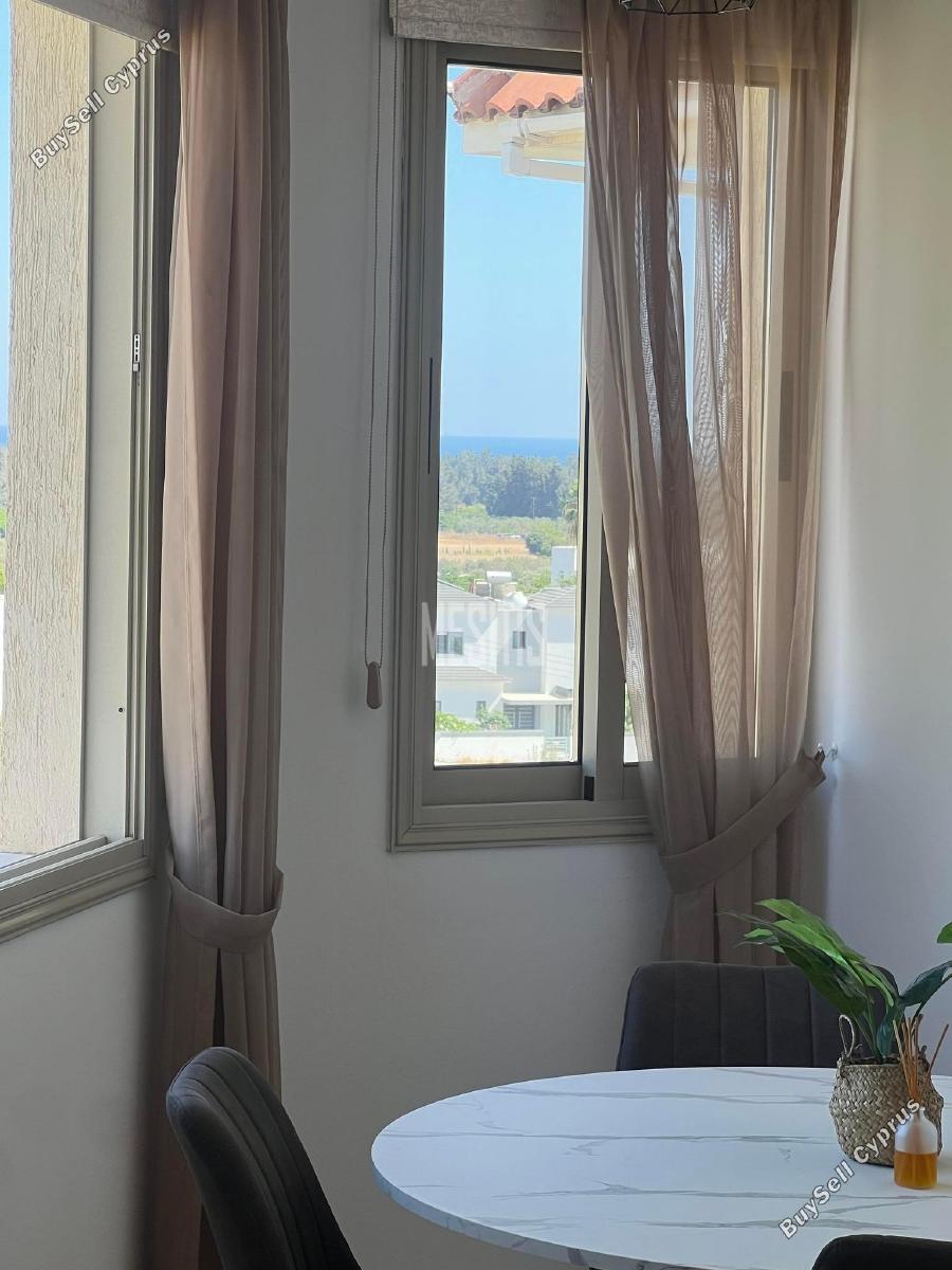 1 bedroom apartment for rent geroskipou paphos 8693415 image 16181068