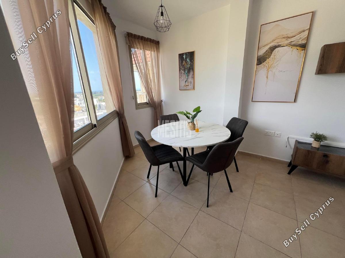 1 bedroom apartment for rent geroskipou paphos 8693415 image 16181070