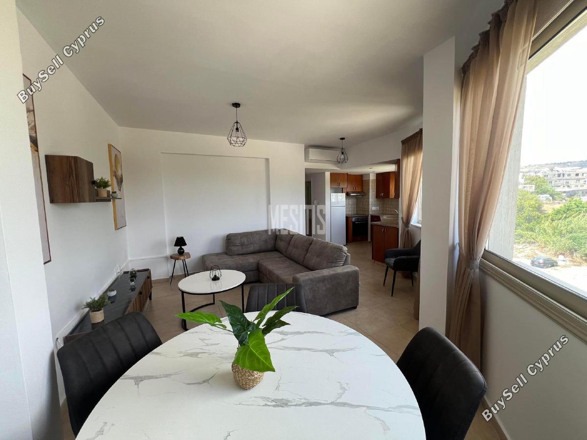 1 bedroom apartment for rent geroskipou paphos 8693415 image 16181073