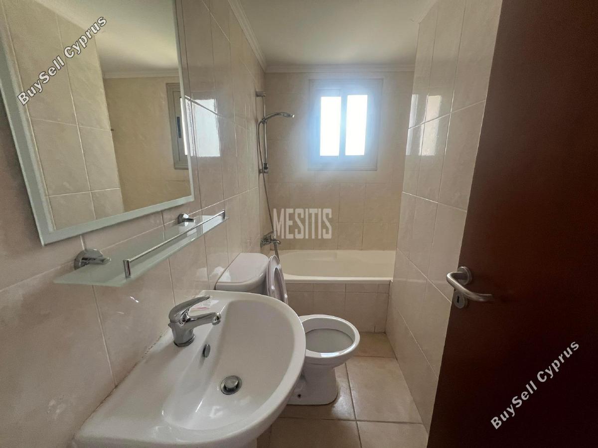 1 bedroom apartment for rent geroskipou paphos 8693415 image 16181078