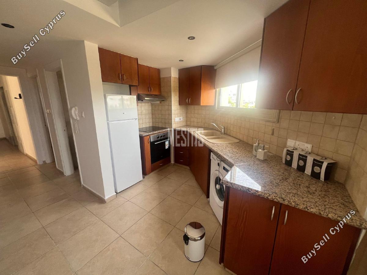 1 bedroom apartment for rent geroskipou paphos 8693415 image 16181083
