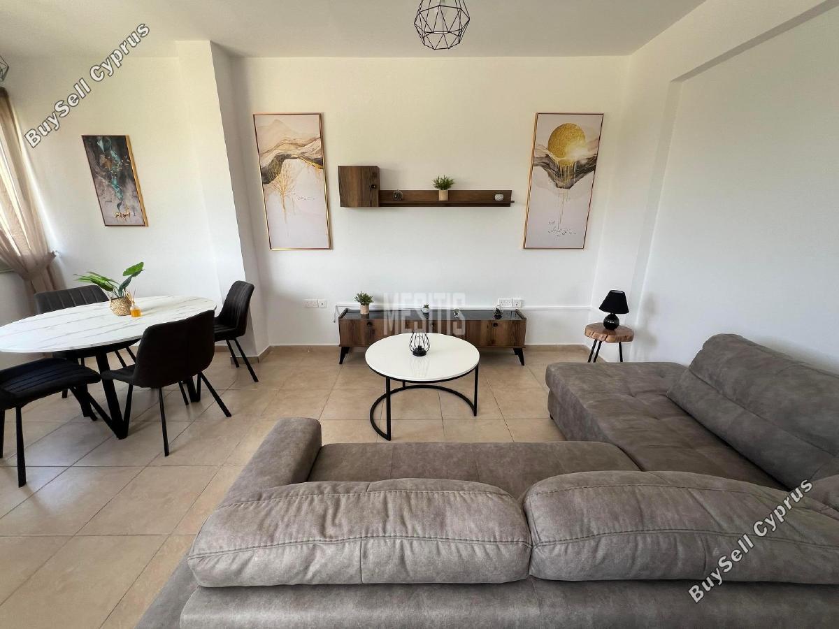 1 bedroom apartment for rent geroskipou paphos 8693415 image 16181085