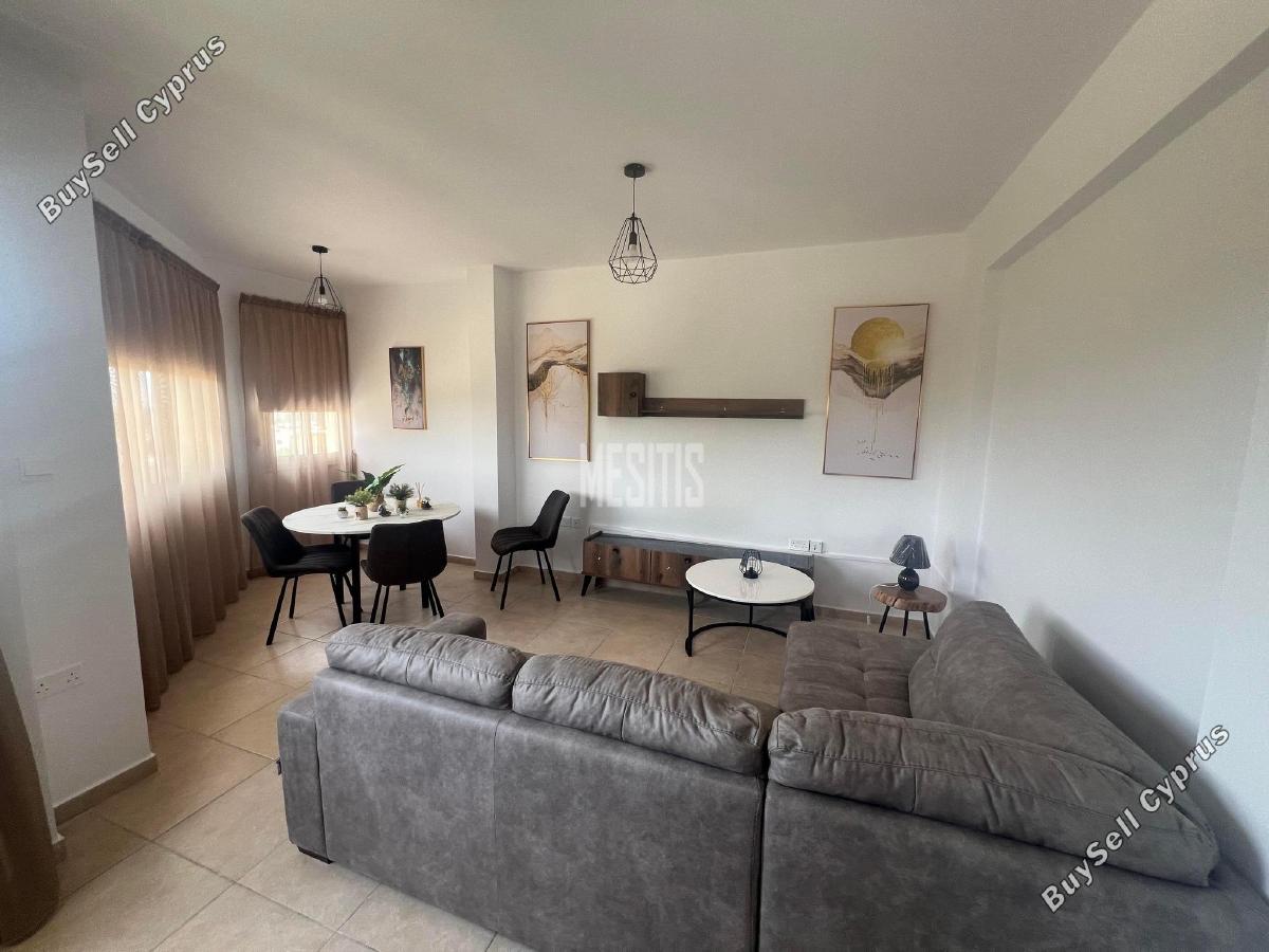 1 bedroom apartment for rent geroskipou paphos 8693415 image 16181086