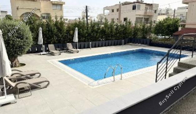 1 bedroom apartment for sale germasogeia limassol 8537415 image 15488250