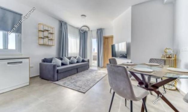 1 bedroom apartment for sale germasogeia limassol 8537415 image 15488255