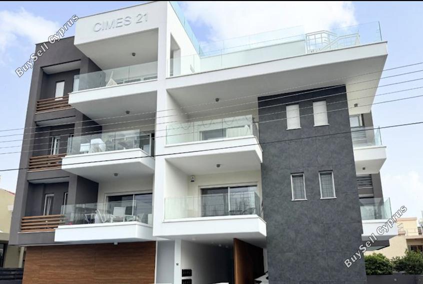 1 bedroom apartment for sale germasogeia limassol 8537415 image 15488256