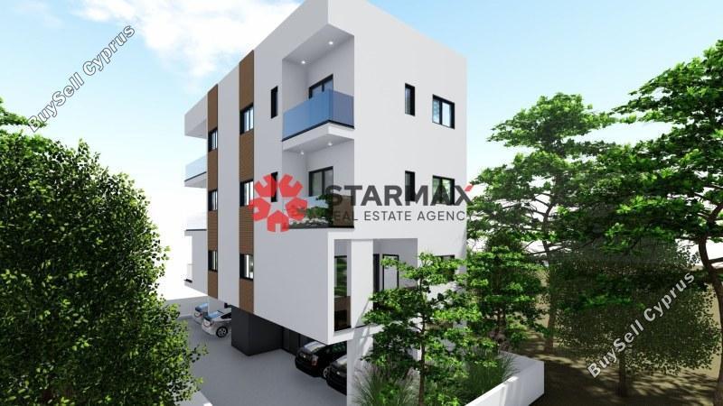 1 bedroom apartment for sale kamares larnaca larnaca 7629415 image 9838533