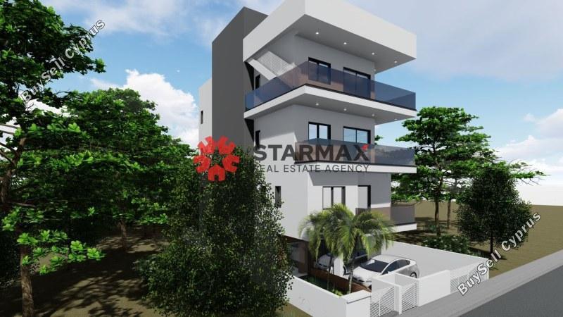 1 bedroom apartment for sale kamares larnaca larnaca 7629415 image 9838536