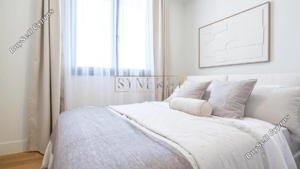 1 bedroom apartment for sale linopetra limassol 8495415 image 15302984