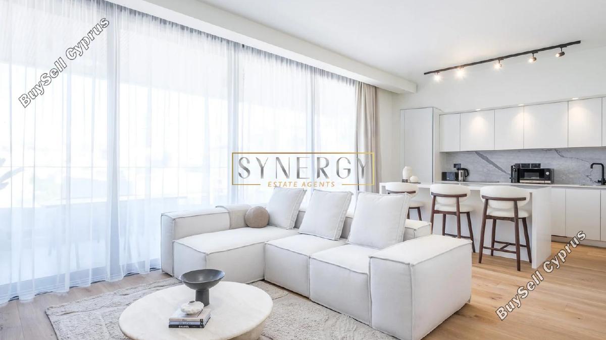 1 bedroom apartment for sale linopetra limassol 8495415 image 15302986